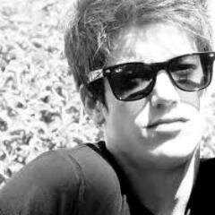 c4astr0's profile picture. 