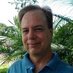 Jack Brewer (@brewerblogs) Twitter profile photo Jack Brewer (@brewerblogs) Twitter profile photo