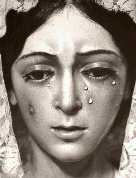 macareno