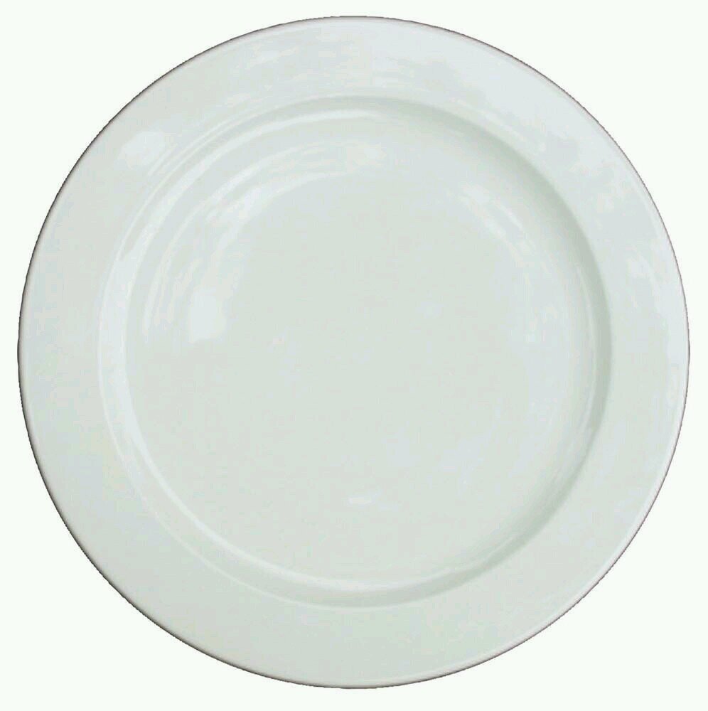 For your plate-related needs :)