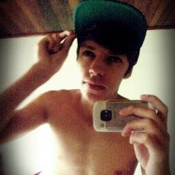 skate , Gi.rubio sz..rock n roll. *-*