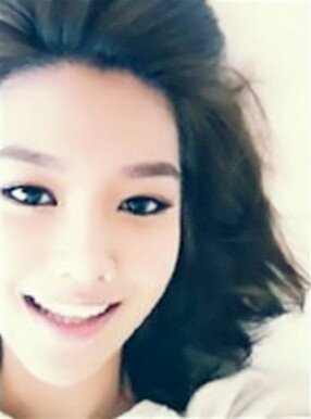 Roleplayer of Choi Sooyoung | 90 Line | My dear evil ♥ @ChoKyuSJ_eRPeh (˘⌣˘)ε˘`)  | #SNSDRPClub