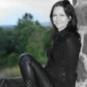 Jane Dahlen - @jane82dahlen - Twitter