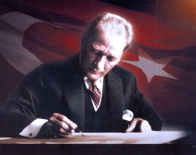 Düz İngilizce öğretmeni