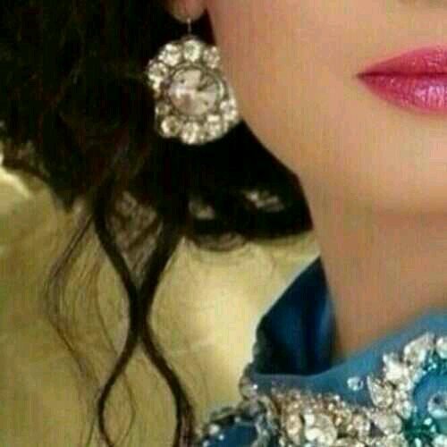 ♥‏يَ زين آلمحبہ لآ غدآ خلک يصونك♥