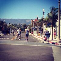 Matt Pring MSc (@mattpring) 's Twitter Profile