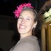 glo pringle (@glopringle) Twitter profile photo glo pringle (@glopringle) Twitter profile photo