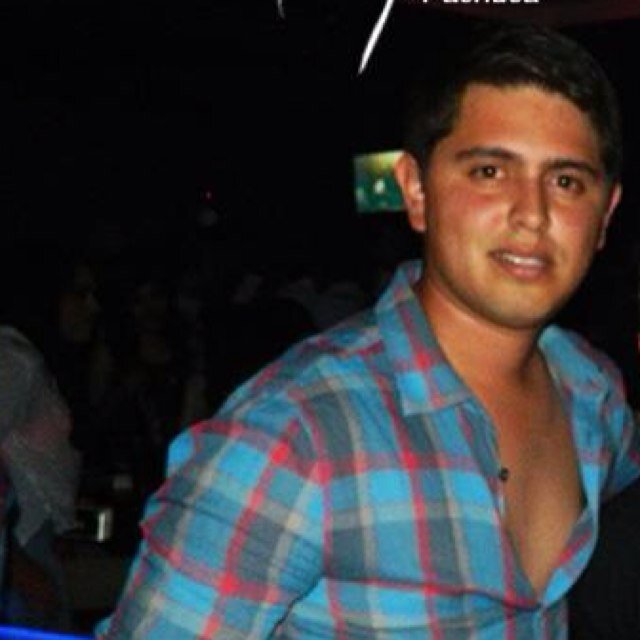 buscando lo mejor para la felicidad