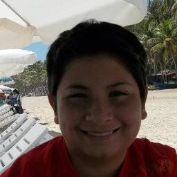 Lo más duro es extrañar a quien nunca va a volver.
