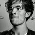 Francesco Sole Fan (@francescosoleyt) Twitter profile photo