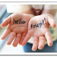 SarmadSarmad13's profile picture. 