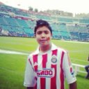 rolando peña anica  - @Rolando99203 - Twitter