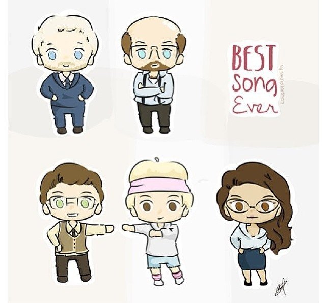 Looking For The Best of 1D Quotes?Youre In The Right Place!
Follow Us, We Follow Back!