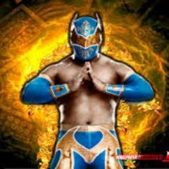 robocar2000's profile picture. 