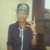 IG: FvckKeyz (@fvckkeyz) Twitter profile photo IG: FvckKeyz (@fvckkeyz) Twitter profile photo
