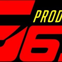 G69 PRODUCTION (@g69_prod) 's Twitter Profile