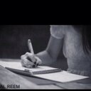 كبرياء~ (@11_lauoon) Twitter
