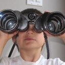 John MacNeill - @johnandeme - Twitter