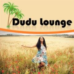 Dudu Lounge is an online community for Africans abroad to meet & mingle! It is completely FREE! #Africa #relationships #friends