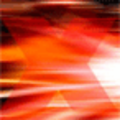 xynonica's profile picture. 