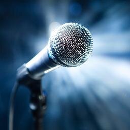 Affordable, personalized Broadway Song sent to you as an mp3 in 48 hours! A unique gift for special occasions.