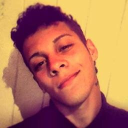 falar ,ouvir ,olhar ,aprender a viver com um dia melhor pra vc...