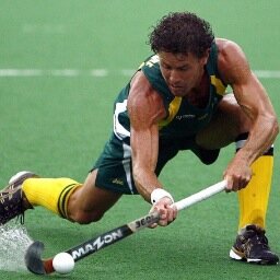 Olympic Gold Medallist, High Performance Coach/ Mentor, CEO and Consultant (Investment), Studying Business Degree