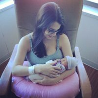Andrea Freeman (@andreafreeman12) 's Twitter Profile
