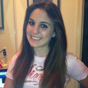 Melissa Davey - @missjello - Twitter