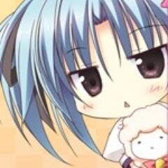 じぇいぼぅいさんのプロフィール画像