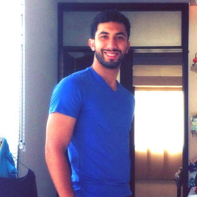 angelep91's profile picture. 