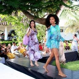 Profesora De Modelaje Infantil Basico y Profesional. Margarita Nva Esparta Venezuela!