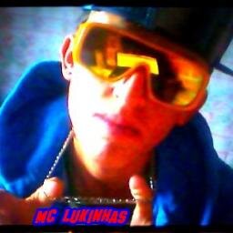 JAja Nova Musica ^^
