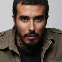 Fundador y director de El Albergue del Padre Pío, AC. Apasionado de la vida y comprometido por el bienestar de niños con SIDA o en estado de abandono.