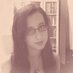 Verush Veuu Horáková (@makyverca) Twitter profile photo