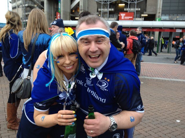 annamaria2b's profile picture. 