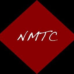 We are a youth theatre company based in the Cowichan Valley. We provide opportunity for personal and artistic growth through theatre performance and the arts.
