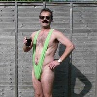 Barry Phipp (@barrythebrewer) 's Twitter Profile