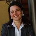 Marianella Feoli (@mfeolip) Twitter profile photo