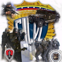 joseluis urdaneta (@02Elflaco) Twitter