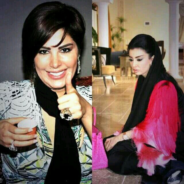 ‏‏‏‏‏‏‏‏‏‏‏‏‏‏‏-اللهم ارحم ابي واغفرله ♡