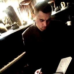 Author ~
https://t.co/4aPu4aJCKb ~

Poet, Writer, Book Reviewer, Marketing Director