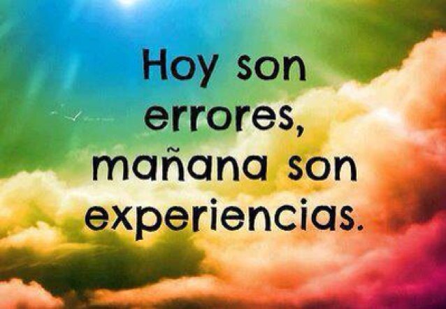 Loschavosdicen's profile picture. Para que la sociedad cambie, comienza por ti mismo.