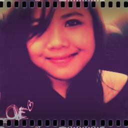 just me :)
