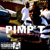 Pimpt (@pimpt6) 's Twitter Profile