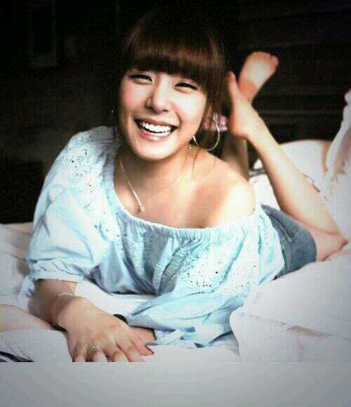 SNSD Tiffany ( ro ) bot.
R18 / DM
09.03~Start.
寂しがり屋の夜行性