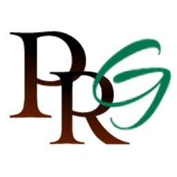 PetResortDWG's profile picture. Protected Play and a Pampered Stay