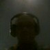 Det (@det42) Twitter profile photo Det (@det42) Twitter profile photo