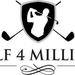 Nationwide Closest to the Pin competition. Golfers compete for millions in prizes. Golf clubs benefit from increased revenue #CelebrateYourPro