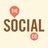 The Social Co.さんのプロフィール画像